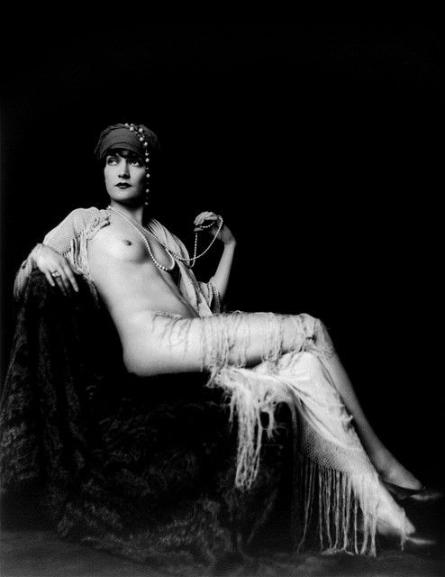 Cultura Inquieta_ Alfred Cheney Johnston1