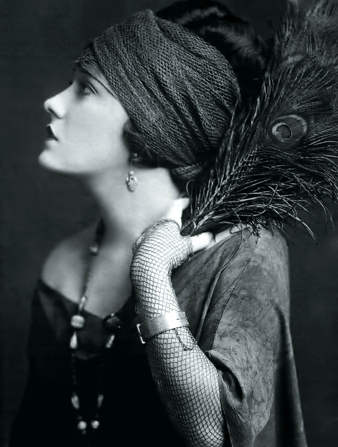 Cultura Inquieta_ Alfred Cheney Johnston10
