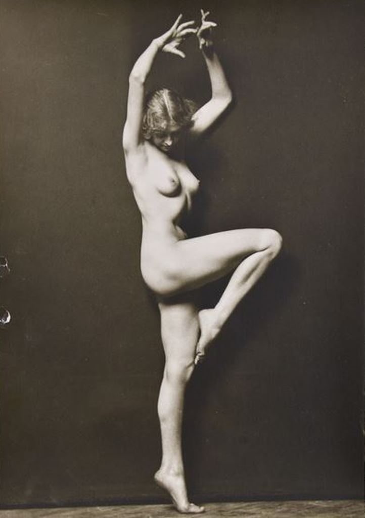 Cultura Inquieta_ Alfred Cheney Johnston11