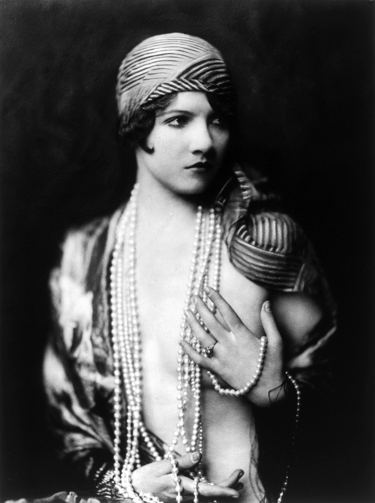 Cultura Inquieta_ Alfred Cheney Johnston12