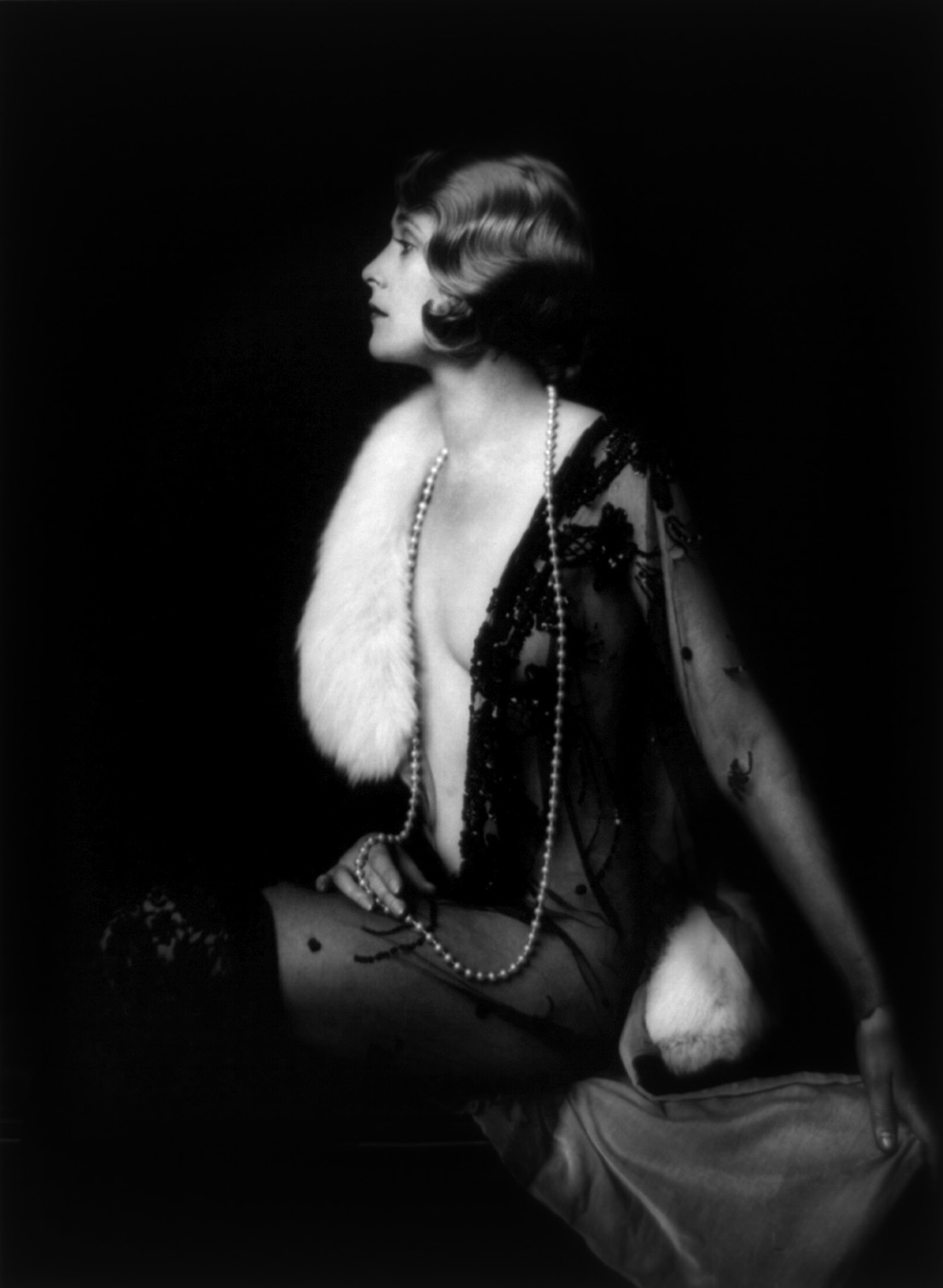 Cultura Inquieta_ Alfred Cheney Johnston13