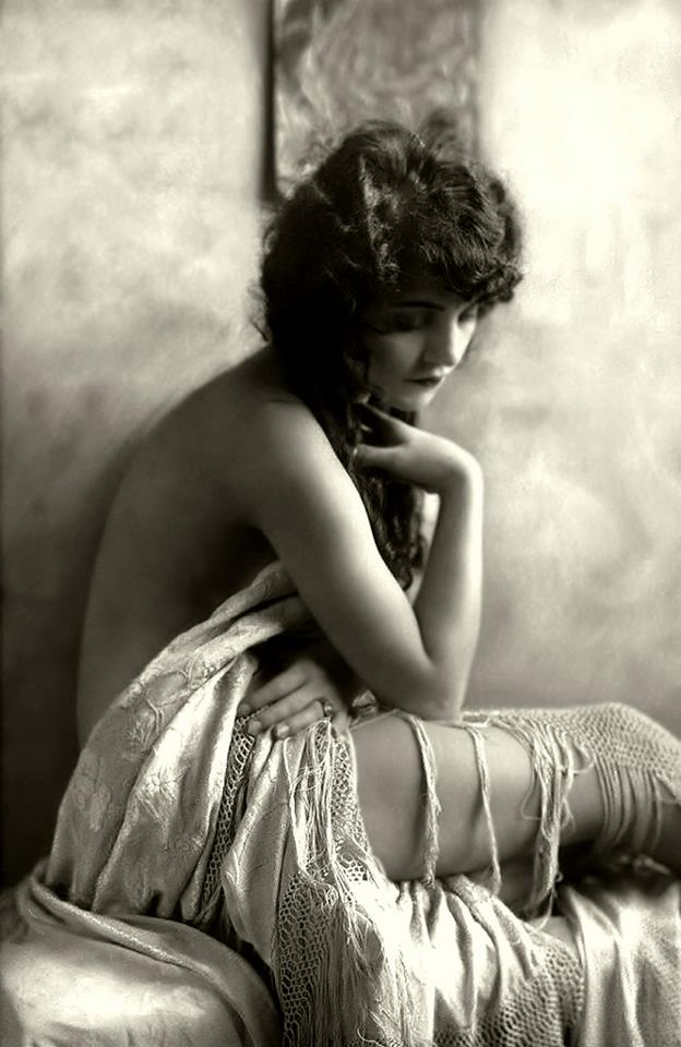 Cultura Inquieta_ Alfred Cheney Johnston15