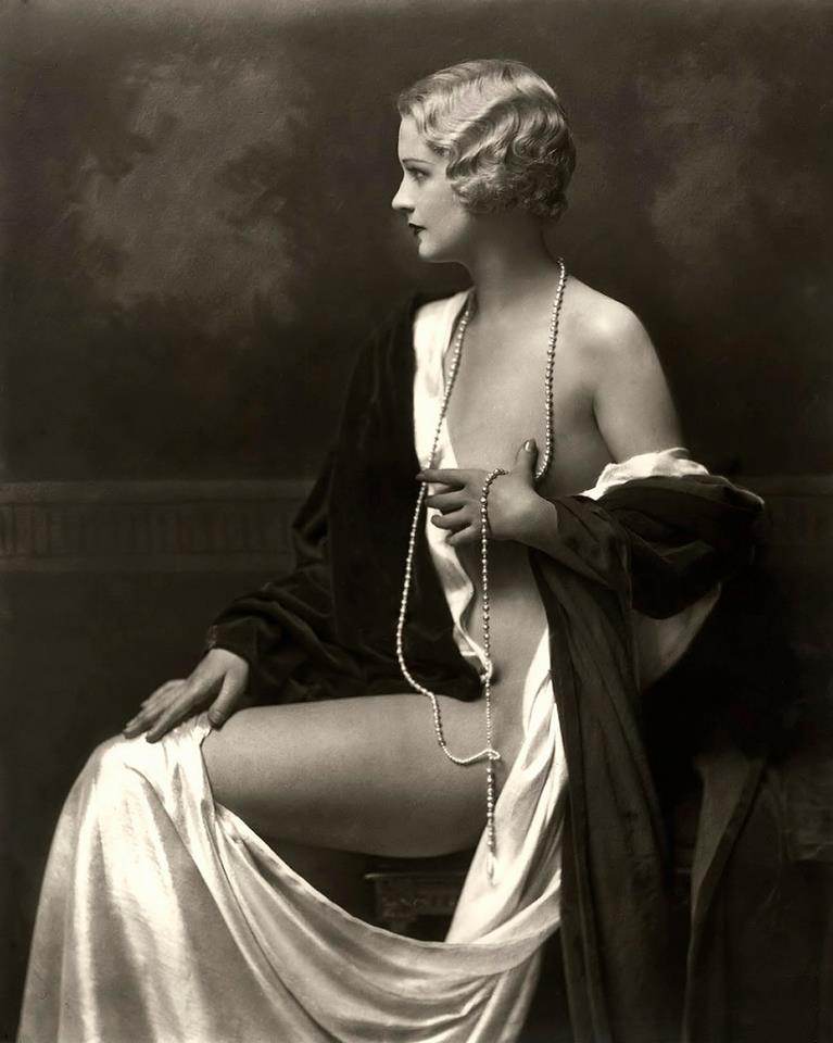 Cultura Inquieta_ Alfred Cheney Johnston16