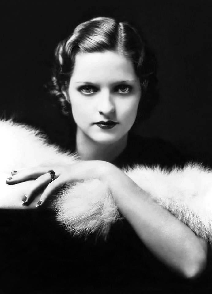 Cultura Inquieta_ Alfred Cheney Johnston17