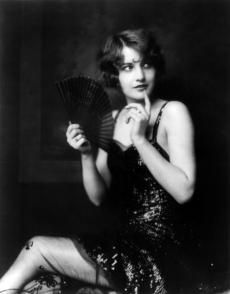 Cultura Inquieta_ Alfred Cheney Johnston18