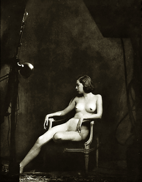 Cultura Inquieta_ Alfred Cheney Johnston2