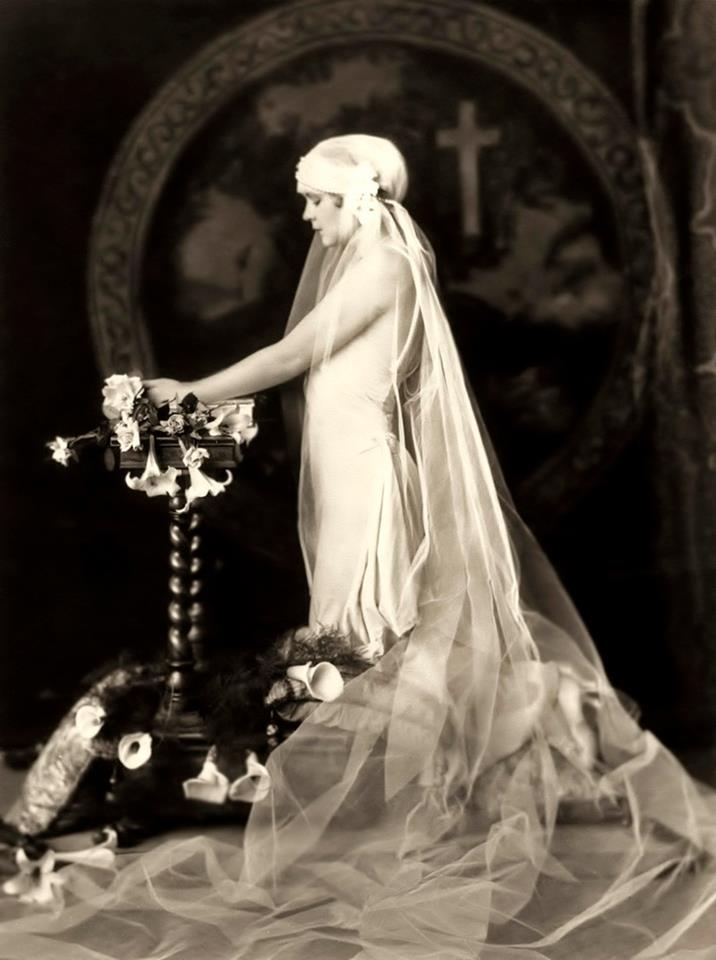 Cultura Inquieta_ Alfred Cheney Johnston22
