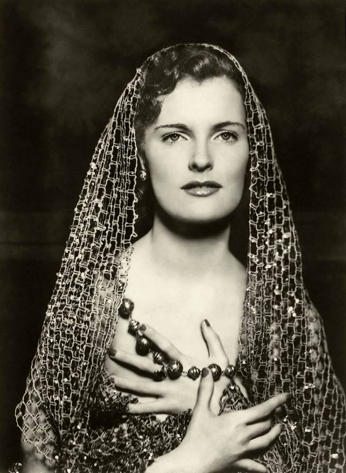 Cultura Inquieta_ Alfred Cheney Johnston23