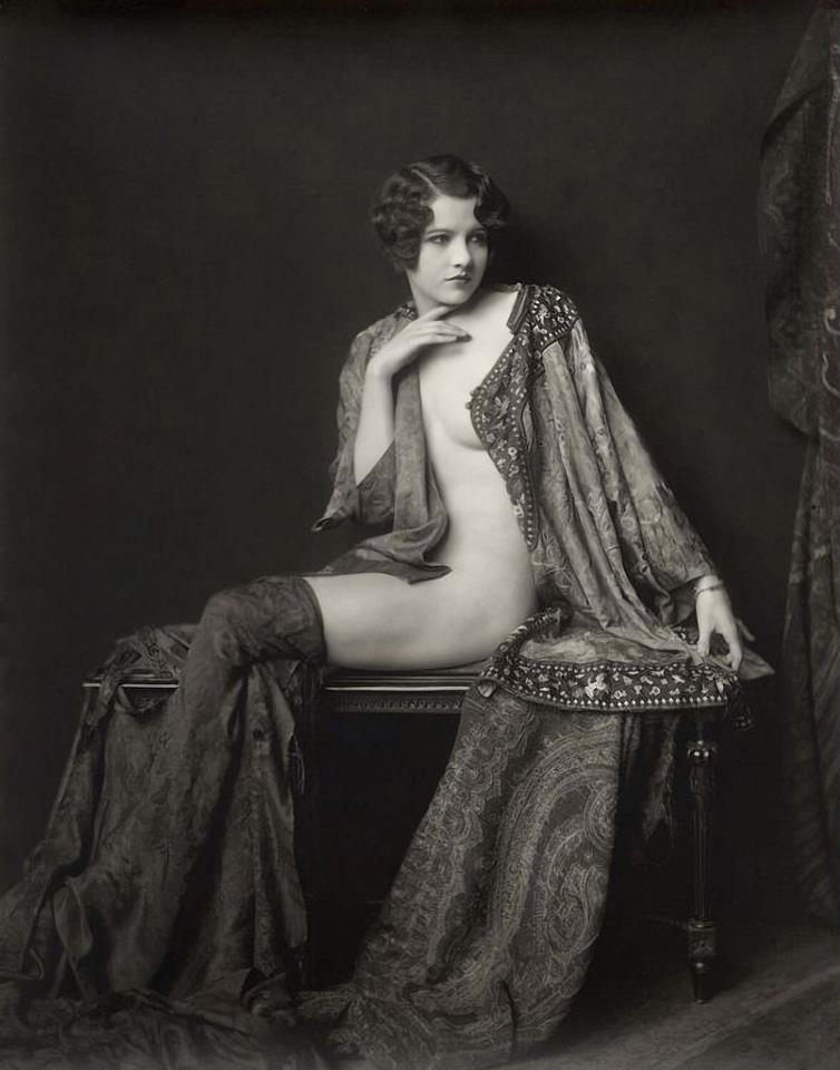 Cultura Inquieta_ Alfred Cheney Johnston27