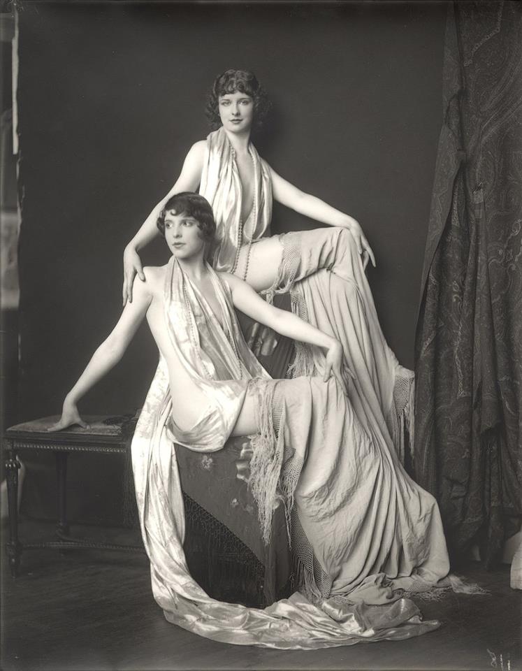 Cultura Inquieta_ Alfred Cheney Johnston28