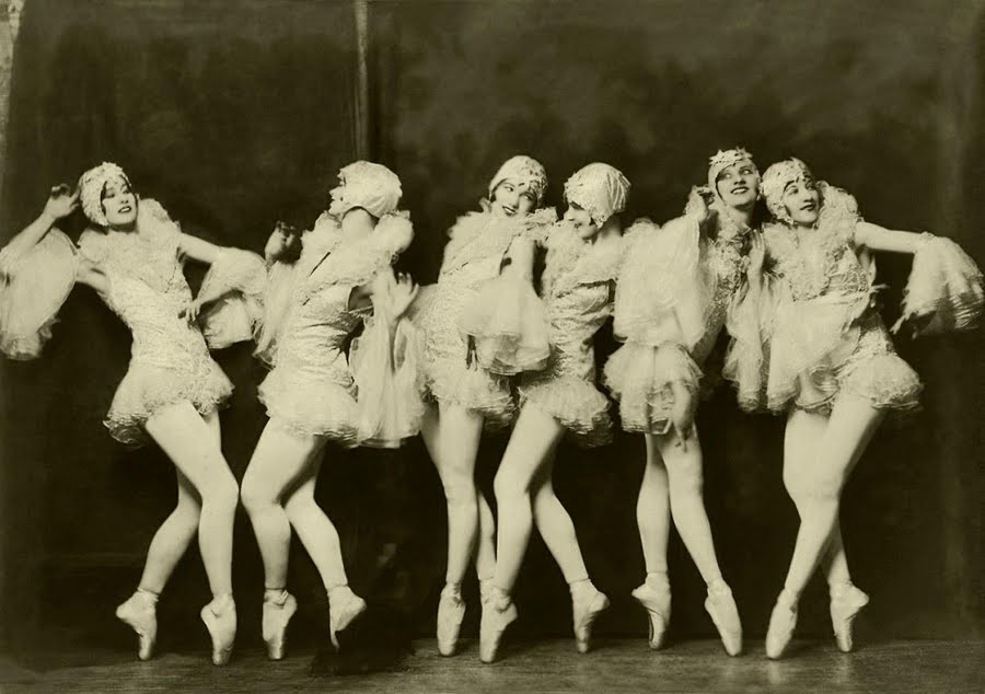 Cultura Inquieta_ Alfred Cheney Johnston29