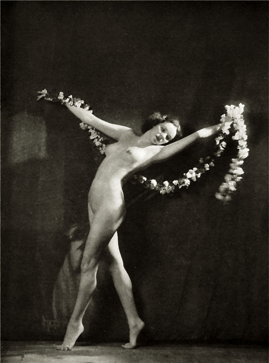 Cultura Inquieta_ Alfred Cheney Johnston4