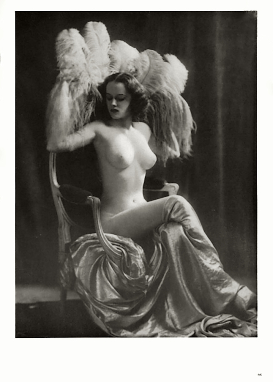 Cultura Inquieta_ Alfred Cheney Johnston5