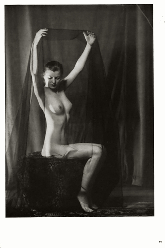 Cultura Inquieta_ Alfred Cheney Johnston7