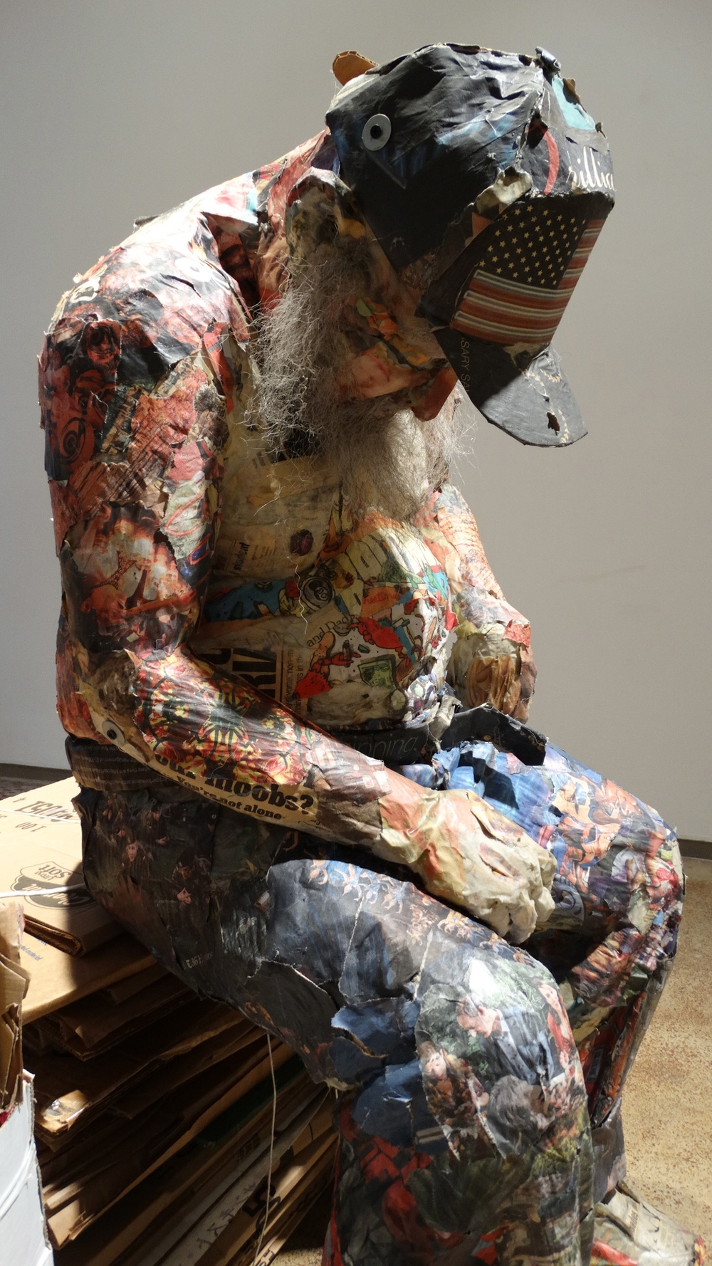 CulturaInquieta_Will_Kurtz