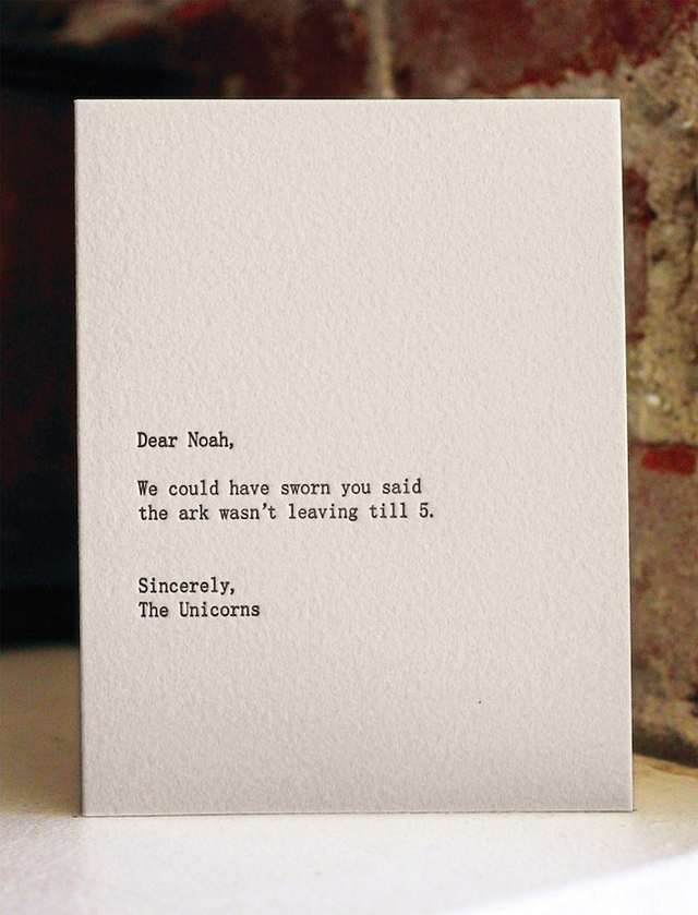 Dear blank please blank Hans Johnson Jared Wunsch 2