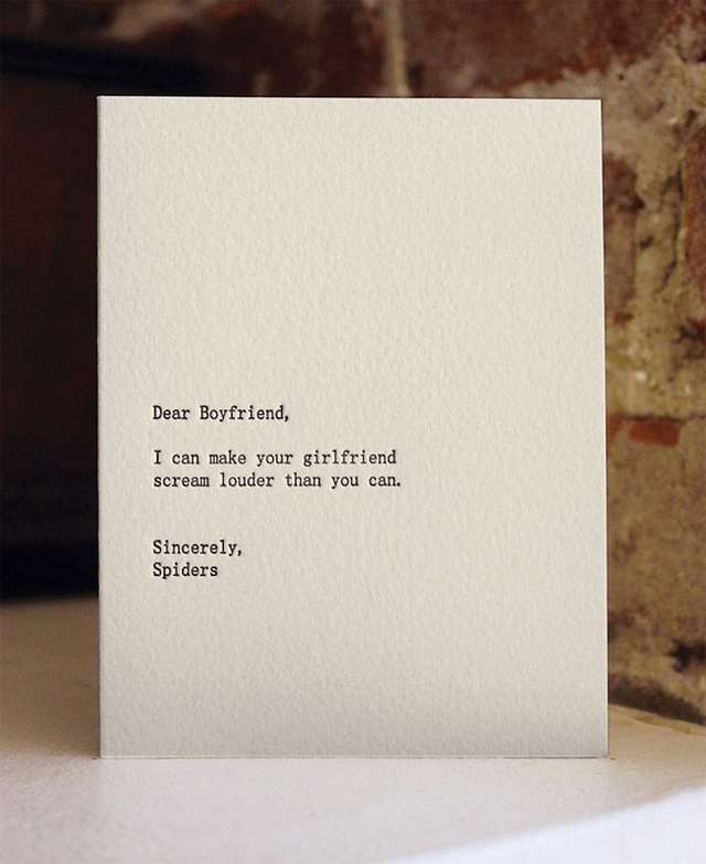 Dear blank please blank Hans Johnson Jared Wunsch 5
