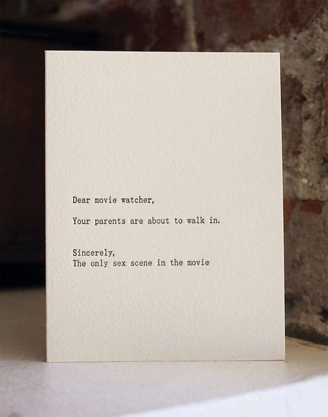 Dear blank please blank Hans Johnson Jared Wunsch 7