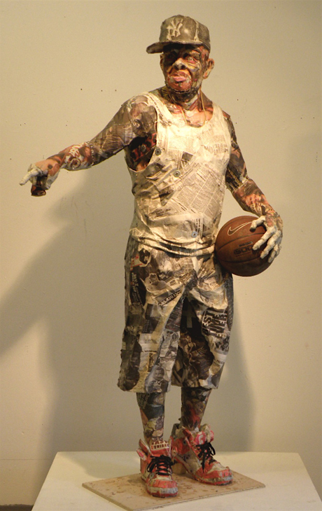CulturaInquieta_Will_Kurtz