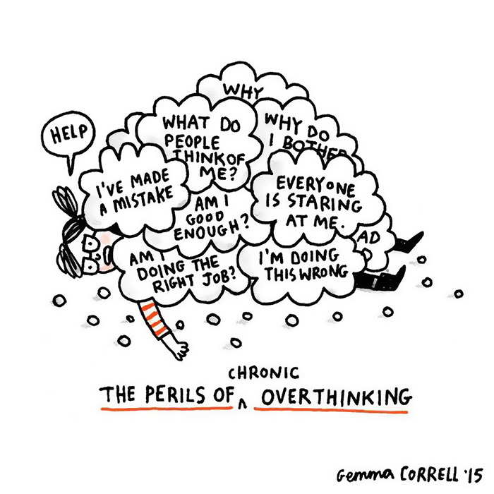 Gemma Correll depression anxiety2