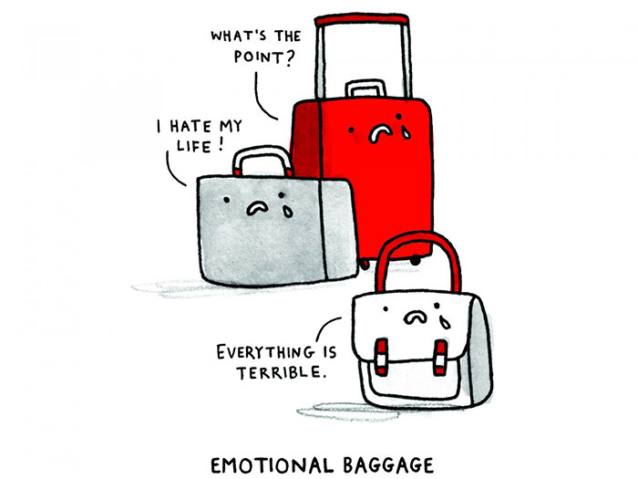 Gemma Correll depression anxiety7