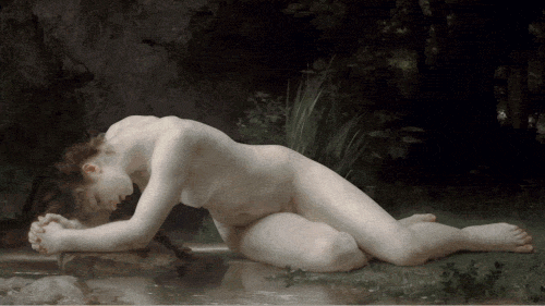 Gif art Rino Stefano Tagliafierro13