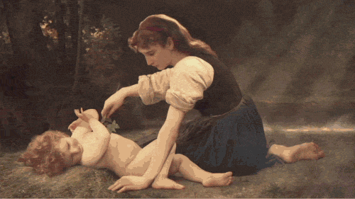 Gif art Rino Stefano Tagliafierro14