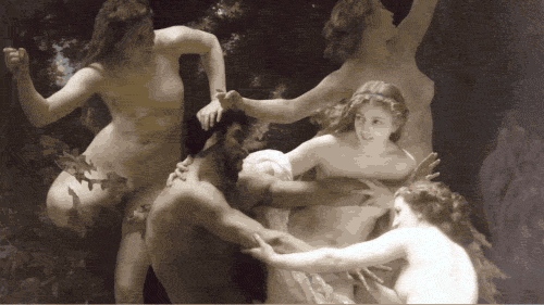 Gif art Rino Stefano Tagliafierro15
