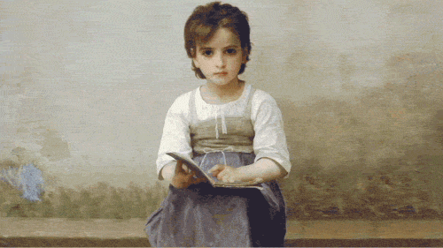 Gif art Rino Stefano Tagliafierro17