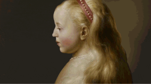 Gif art Rino Stefano Tagliafierro2