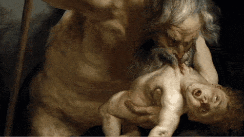 Gif art Rino Stefano Tagliafierro20