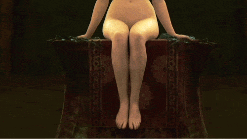 Gif art Rino Stefano Tagliafierro21