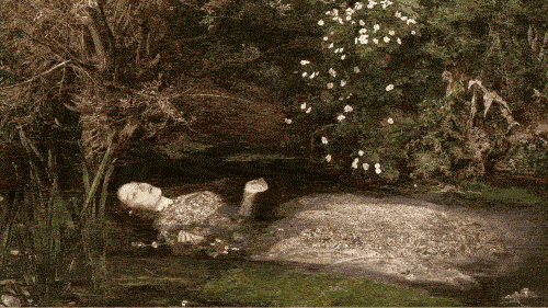 Gif art Rino Stefano Tagliafierro22