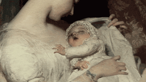 Gif art Rino Stefano Tagliafierro23