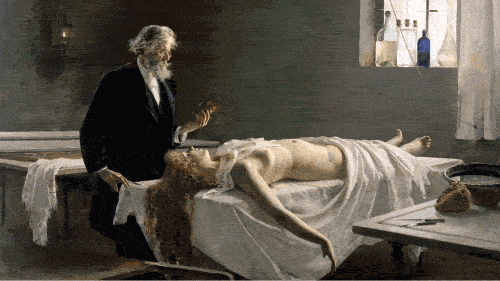 Gif art Rino Stefano Tagliafierro25