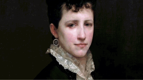 Gif art Rino Stefano Tagliafierro3