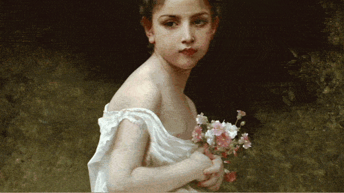 Gif art Rino Stefano Tagliafierro4