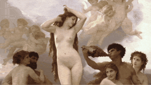 Gif art Rino Stefano Tagliafierro5