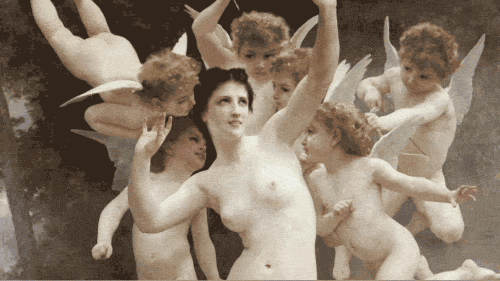 Gif art Rino Stefano Tagliafierro6