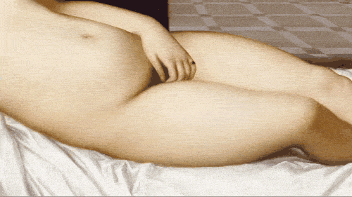 Gif art Rino Stefano Tagliafierro8
