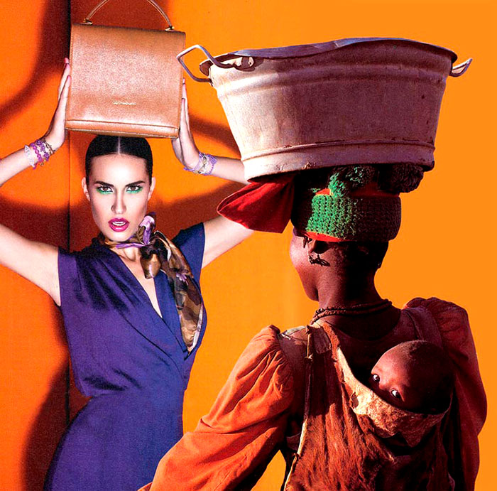 Joe Webb justice political art12