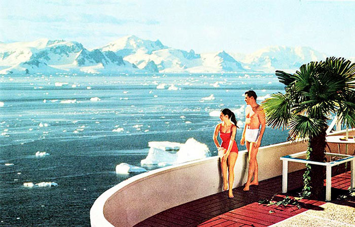 Joe Webb justice political art2