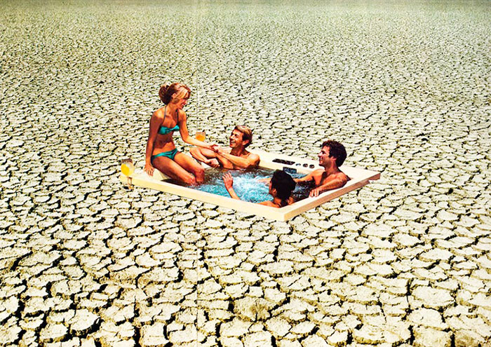 Joe Webb justice political art3