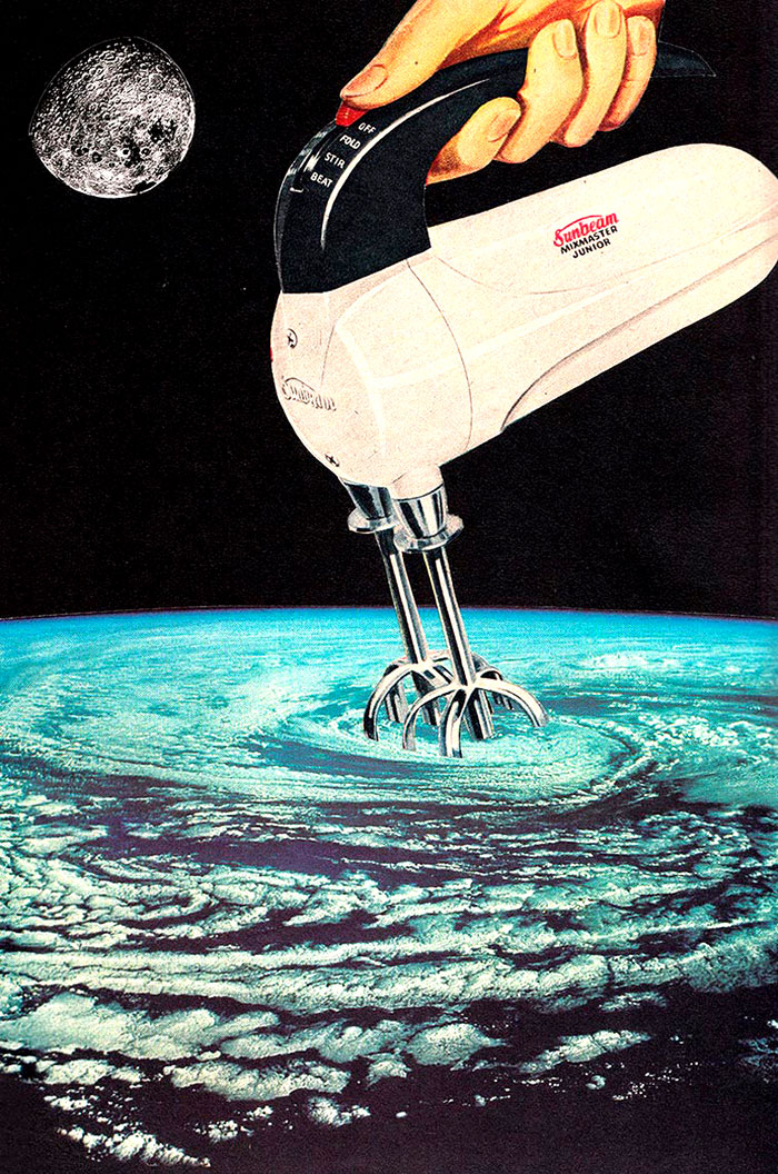 Joe Webb justice political art4