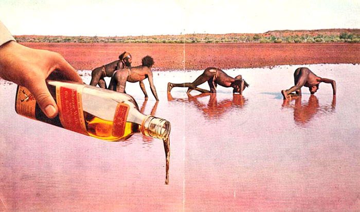 Joe Webb justice political art5
