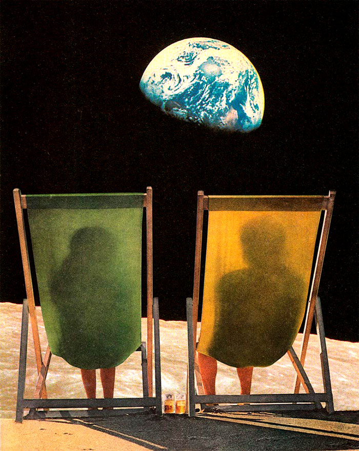 Joe Webb justice political art6