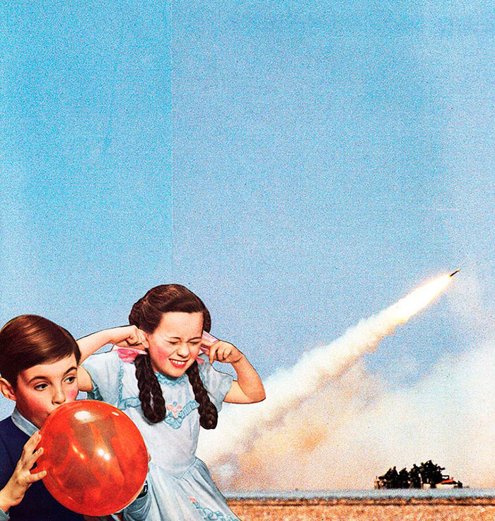 Joe Webb justice political art8