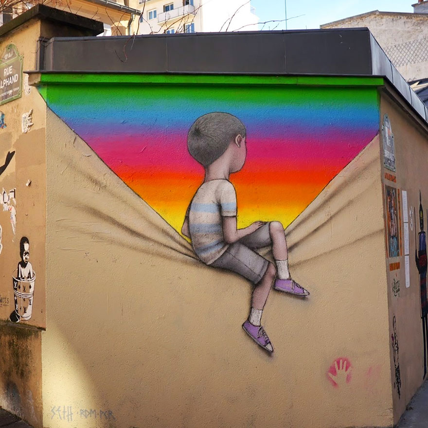 Julien Malland Seth Globepainter mural street art12