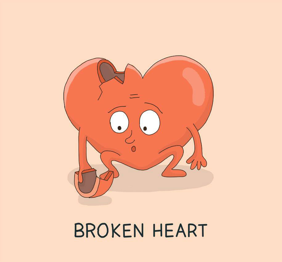 Keren Rosen Cultura Inquieta11