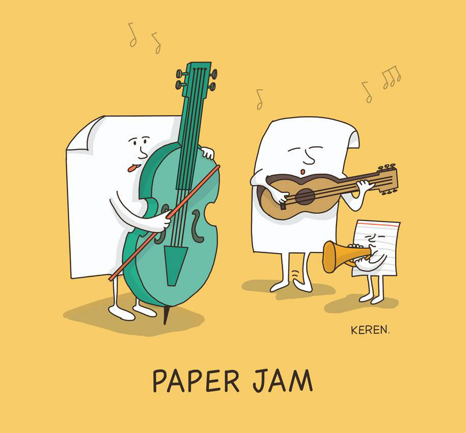 Keren Rosen Cultura Inquieta8